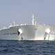 Image for article titled The Ten Biggest Ships In The World